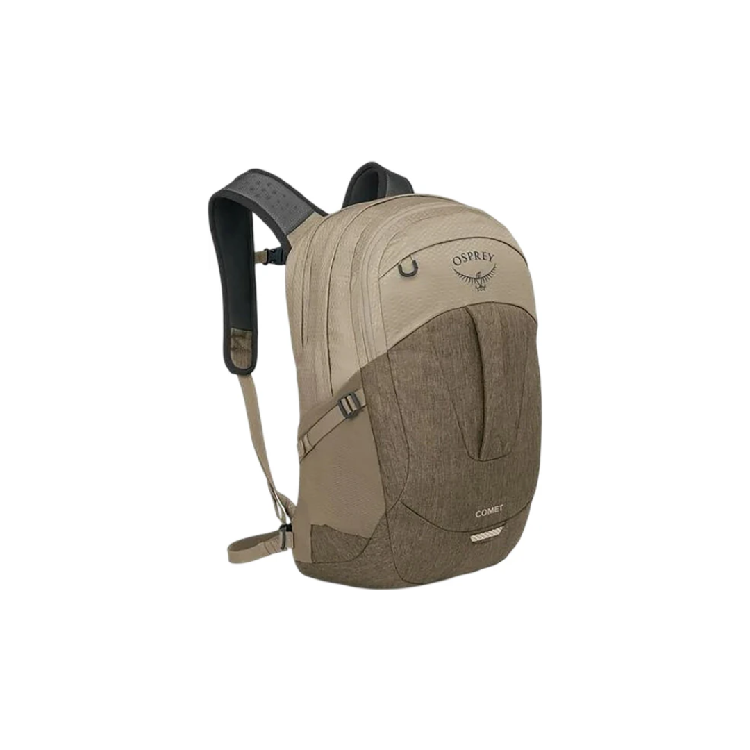 Sac à dos Comet 30
