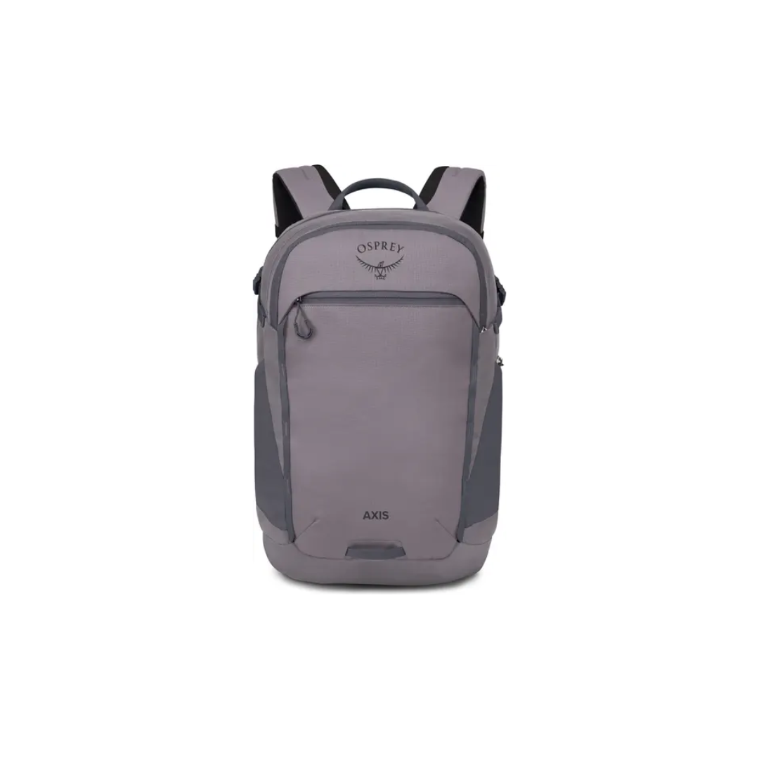 Sac à dos Axis 24L