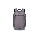 Sac à dos Axis 24L