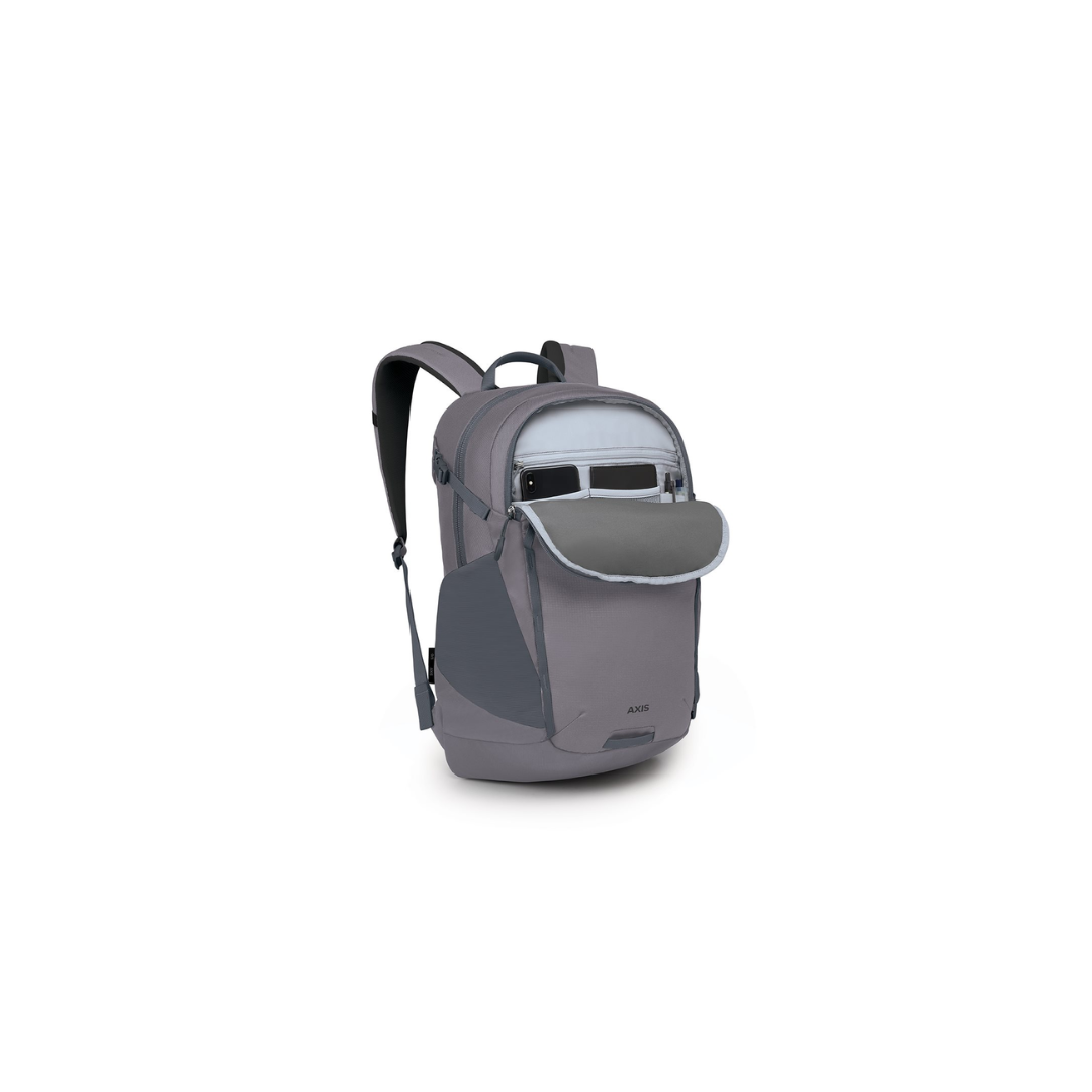 Sac à dos Axis 24L