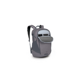 Sac à dos Axis 24L