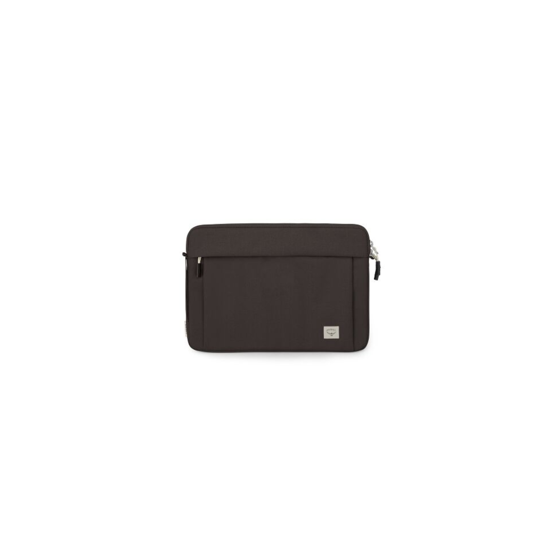 Étuie à portable Arcane Laptop Sleeve 16"