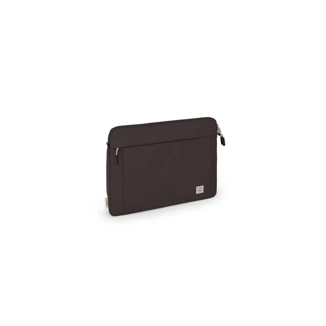 Étuie à portable Arcane Laptop Sleeve 14"