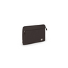 Étuie À Portable Arcane Laptop Sleeve 14"