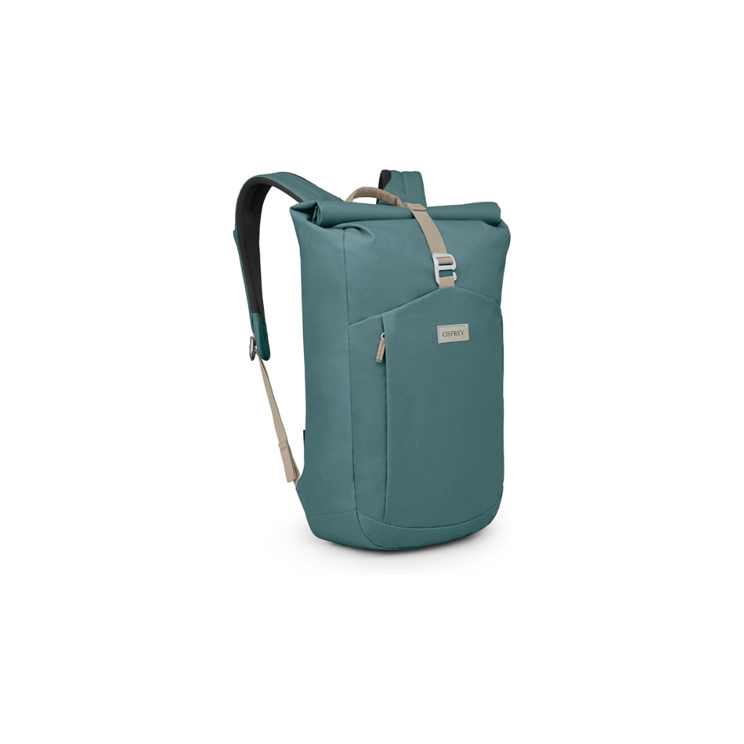 Sac à dos Arcane Roll Top Pack