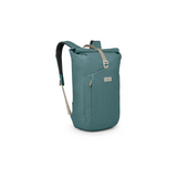 Sac à dos Arcane Roll Top Pack