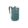 Arcane Roll Top Pack Backpack