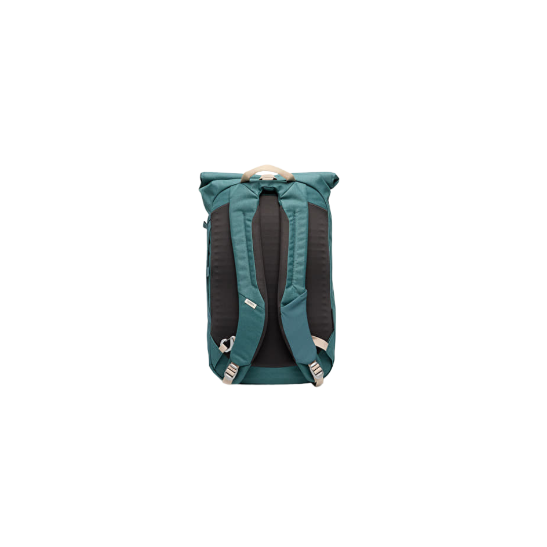 Sac à dos Arcane Roll Top Pack