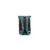Sac à dos Arcane Roll Top Pack