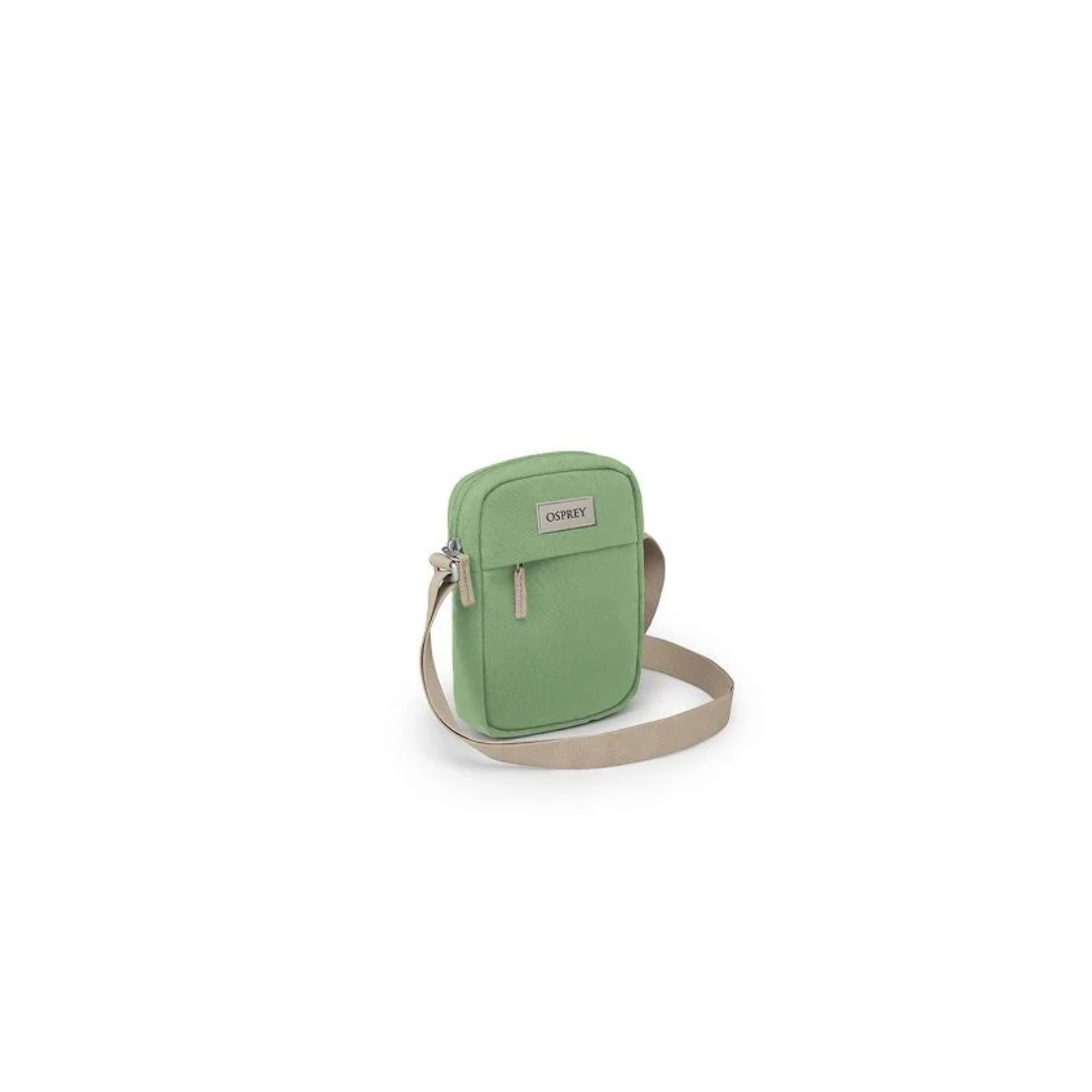 Sac Arcane Small Crossbody