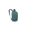 Arcane Small Day Backpack