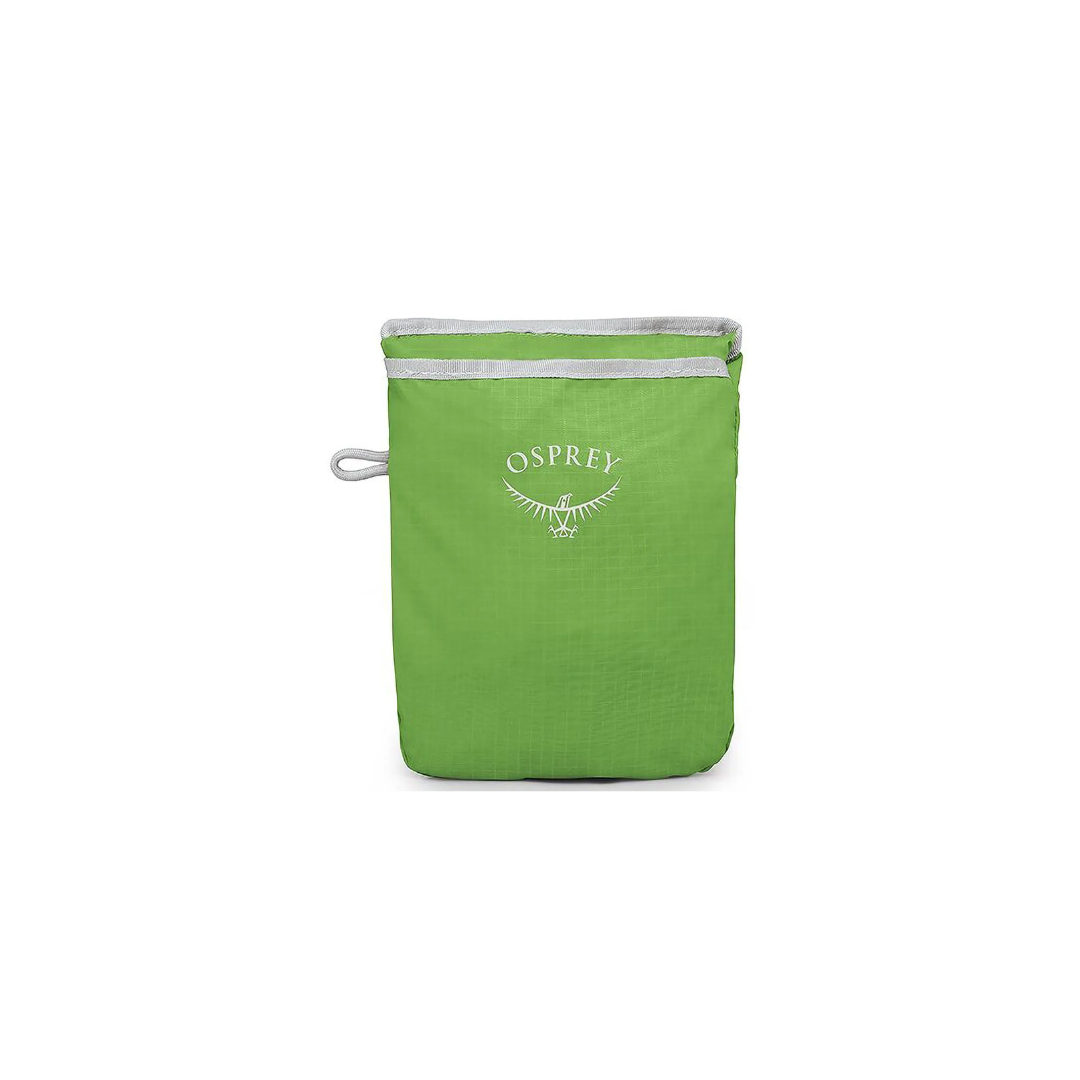 Protège pluie Poco Child Carrier Raincover