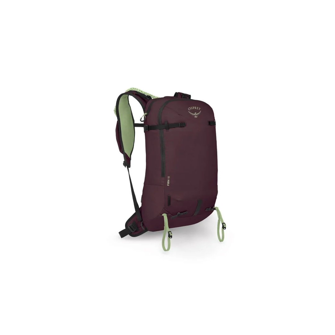 Sac à dos Firn 18L