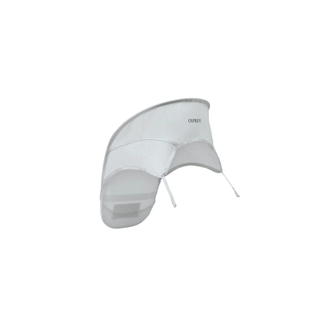 Sac à dos Poco Child Carrier Sun Shade
