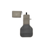 Poco Changing Pad Backpack