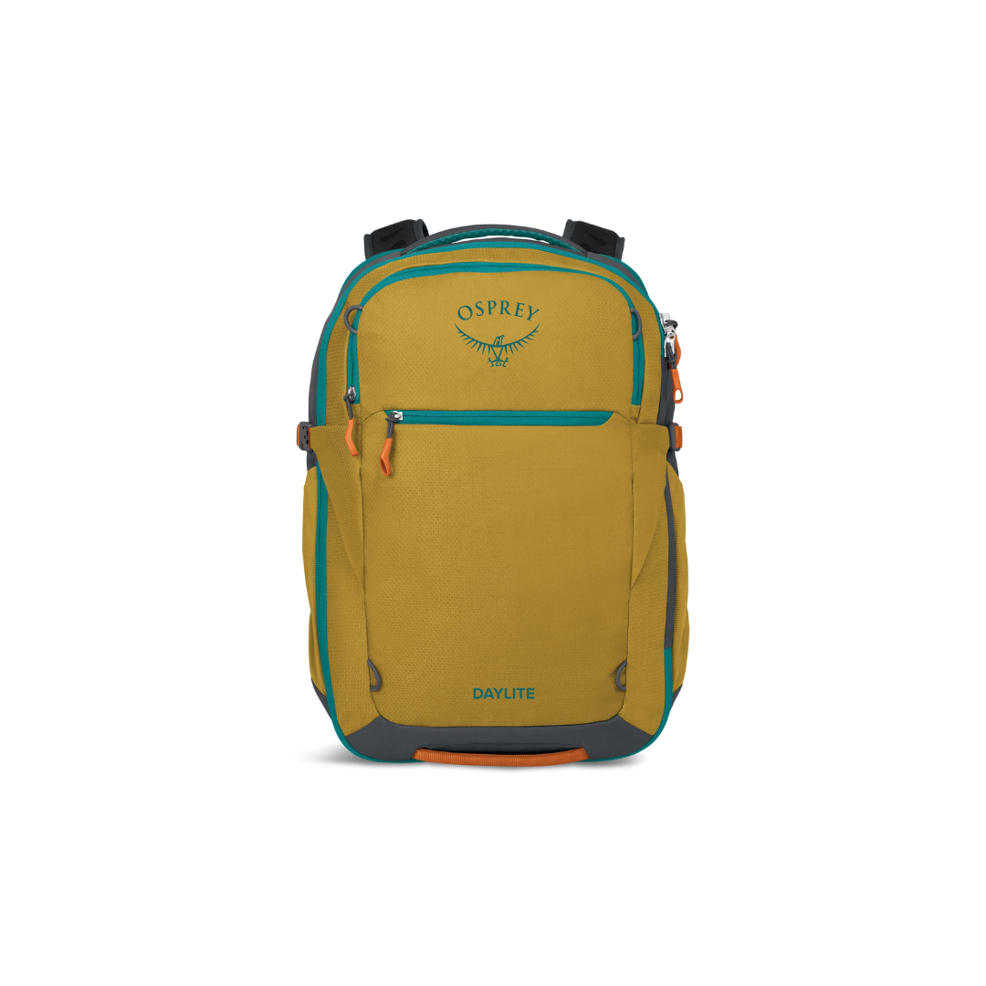 Sac à dos Daylite Travel Pack 35
