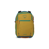 Sac à dos Daylite Travel Pack 35