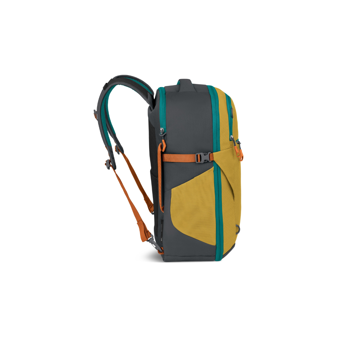 Sac à dos Daylite Travel Pack 35