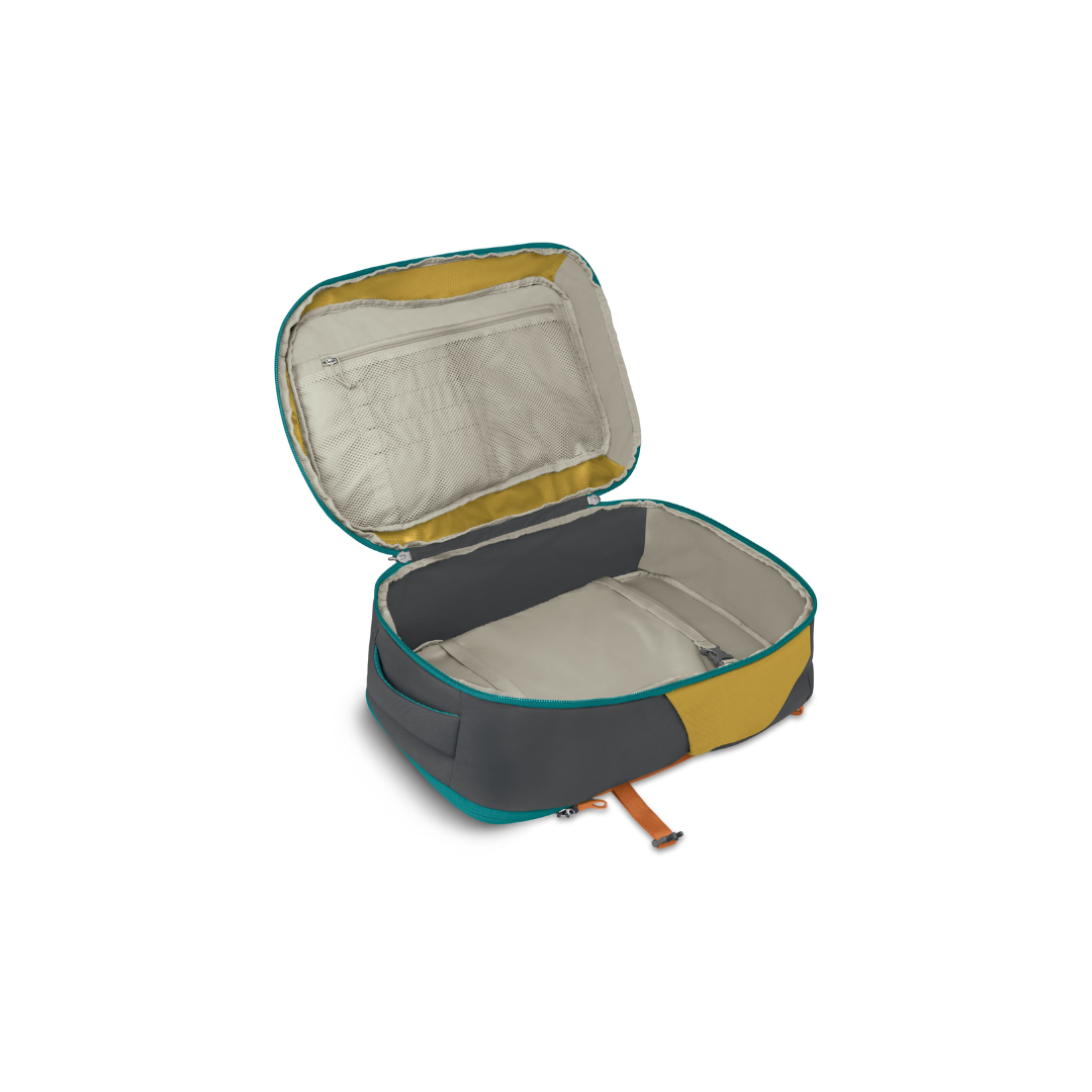 Sac à dos Daylite Travel Pack 35