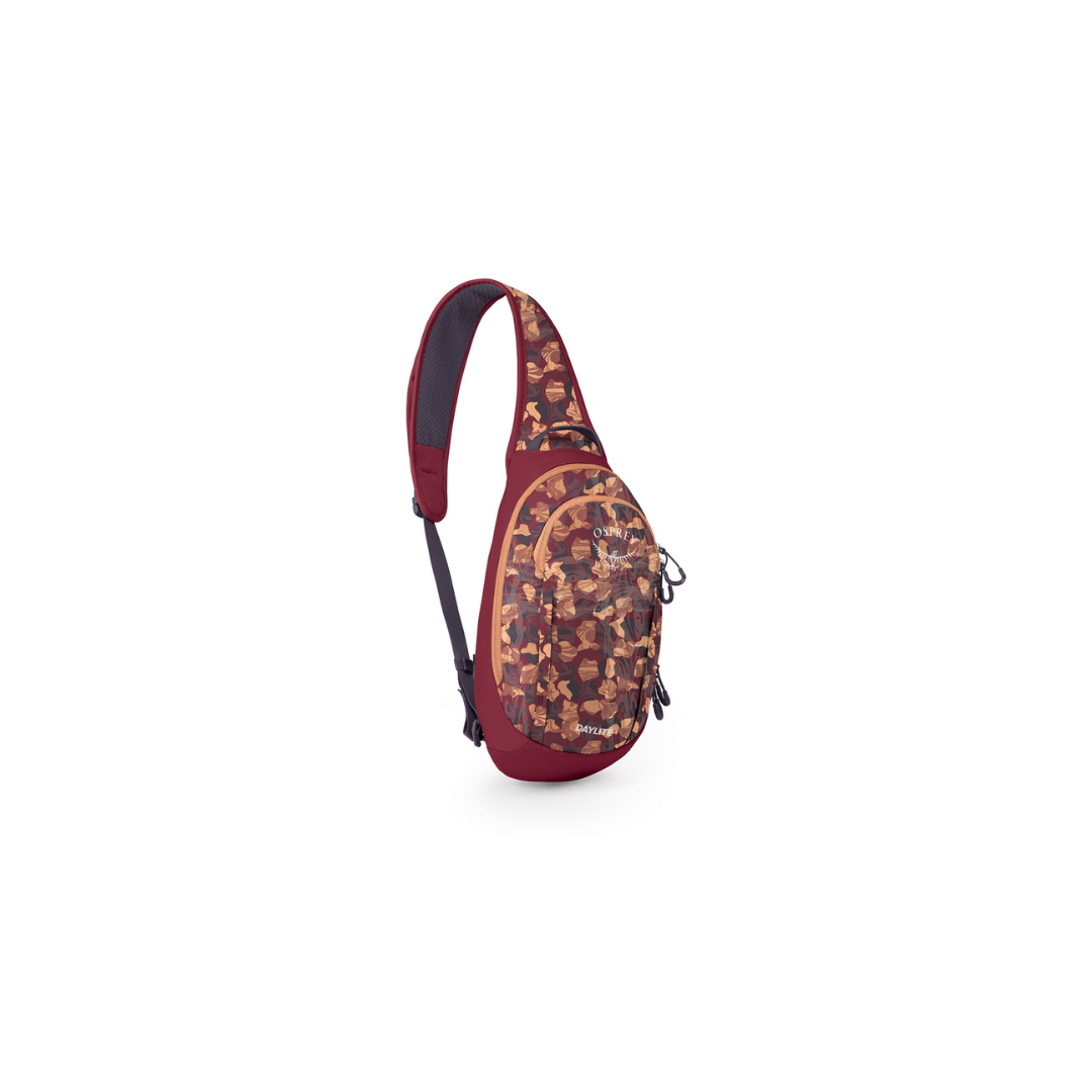 Sac Daylite Sling