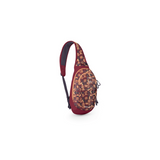Sac Daylite Sling