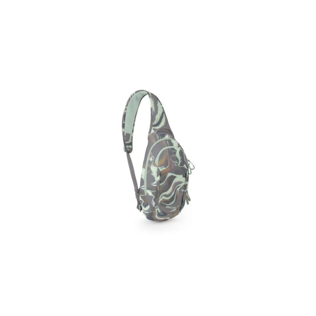 Sac Daylite Sling