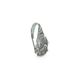 Sac Daylite Sling