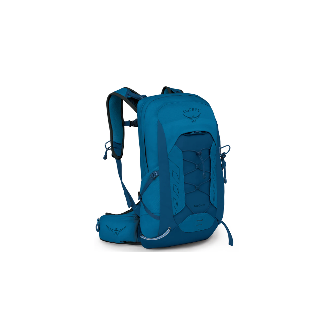 Sac à dos  Talon 11