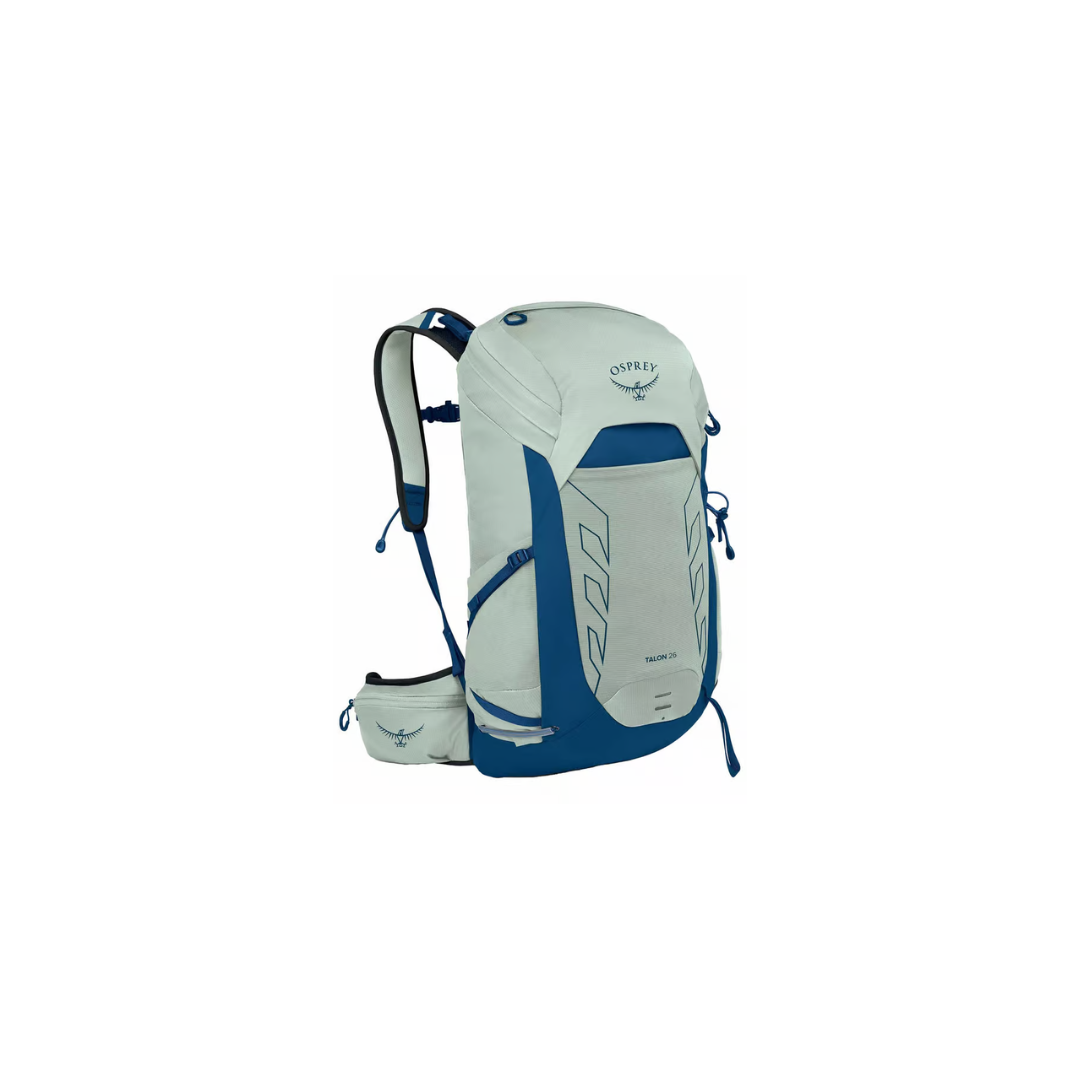 Sac à dos  Talon 11
