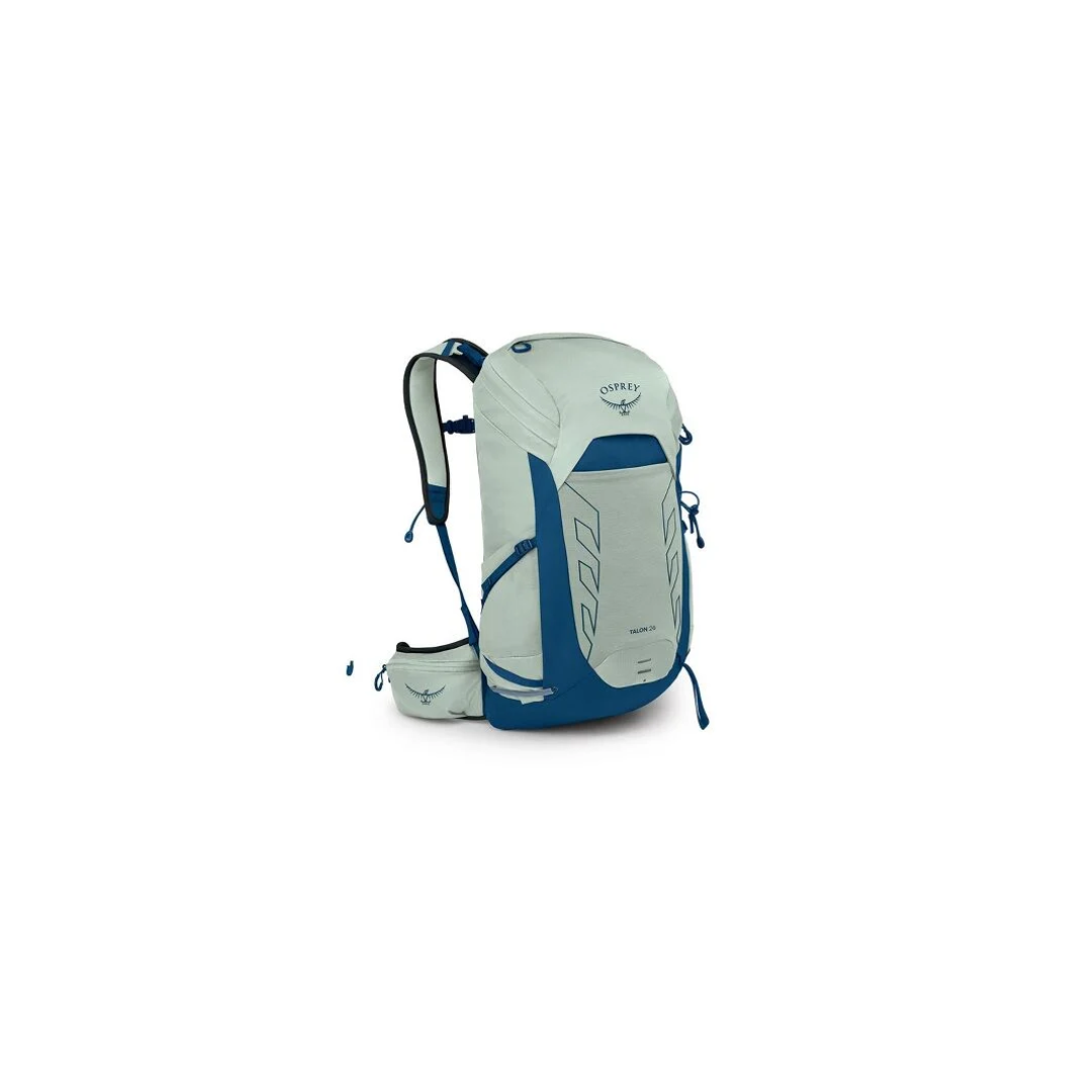 Sac à dos Talon 26L