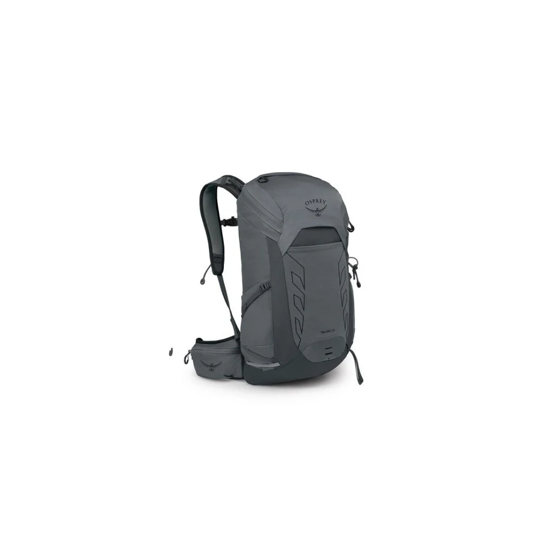 Sac à dos Talon 26L