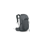 Sac à dos Talon 26L