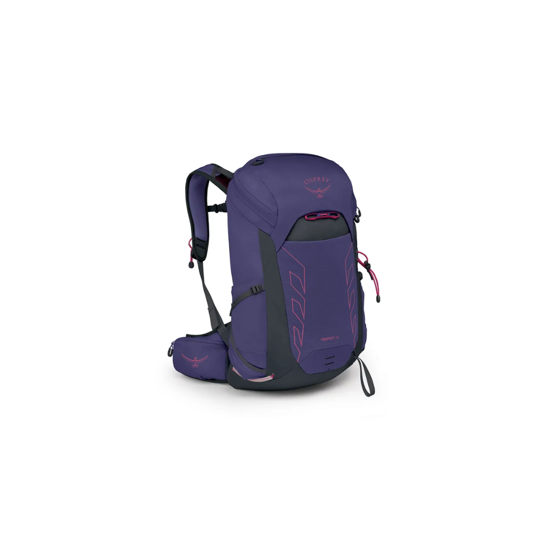 Sac à dos Tempest 26
