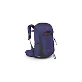 Sac à dos Tempest 26