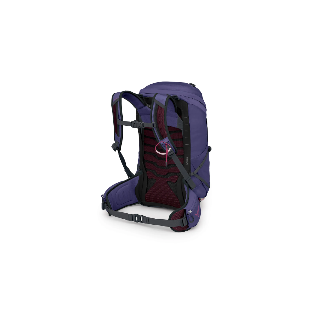 Sac à dos Tempest 26