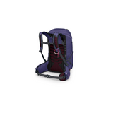 Sac à dos Tempest 26