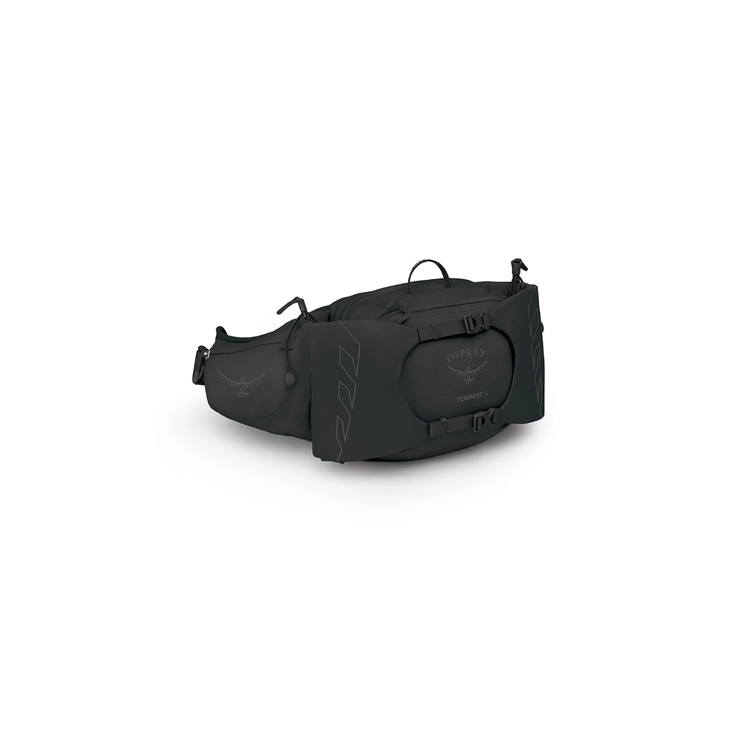 Sac à dos Tempest 6