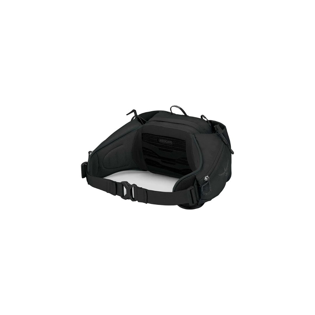 Sac à dos Tempest 6