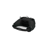 Sac à dos Tempest 6