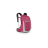 Tempest Jr Backpack