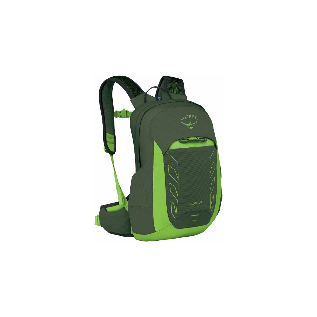 Sac à dos Talon Jr