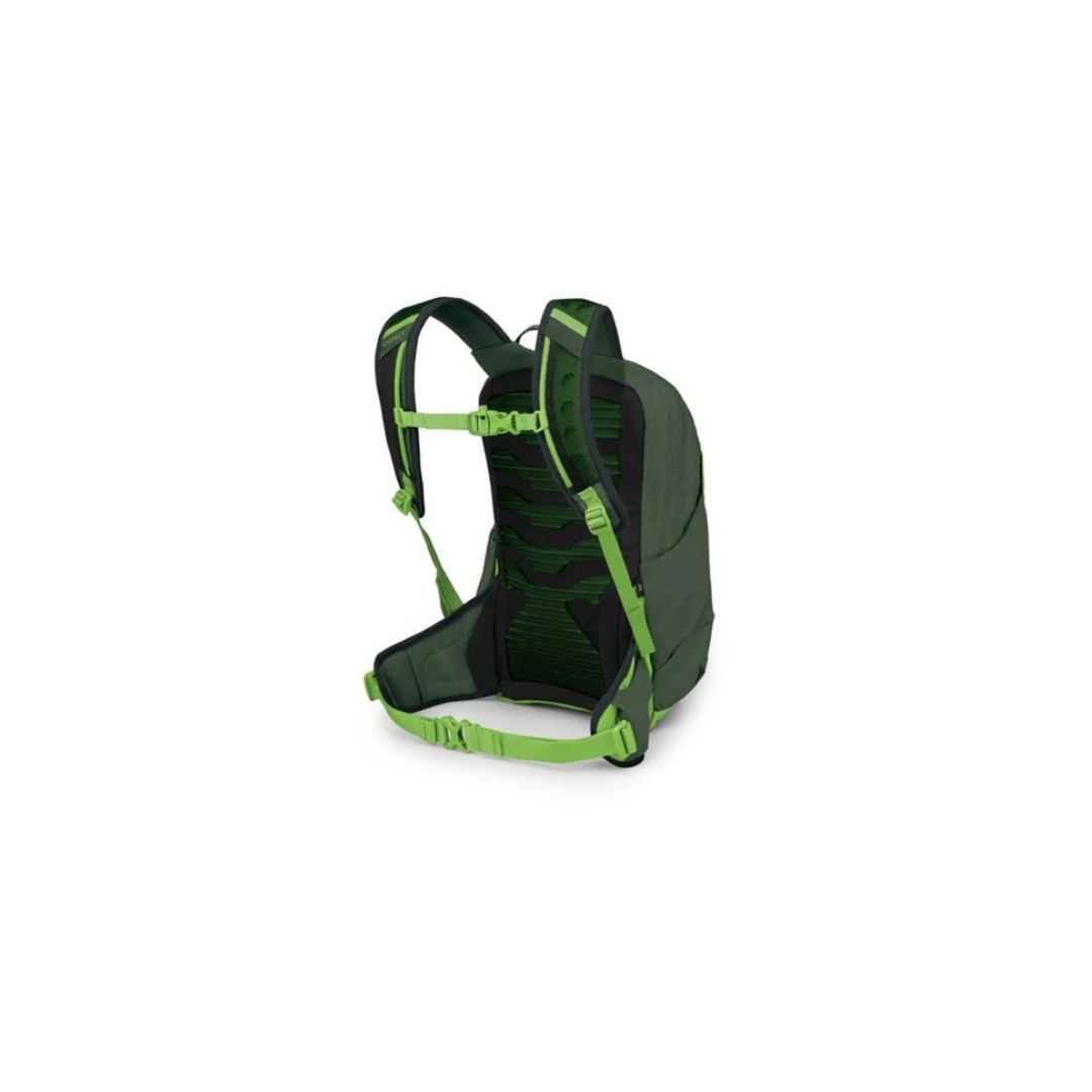 Sac à dos Talon Jr
