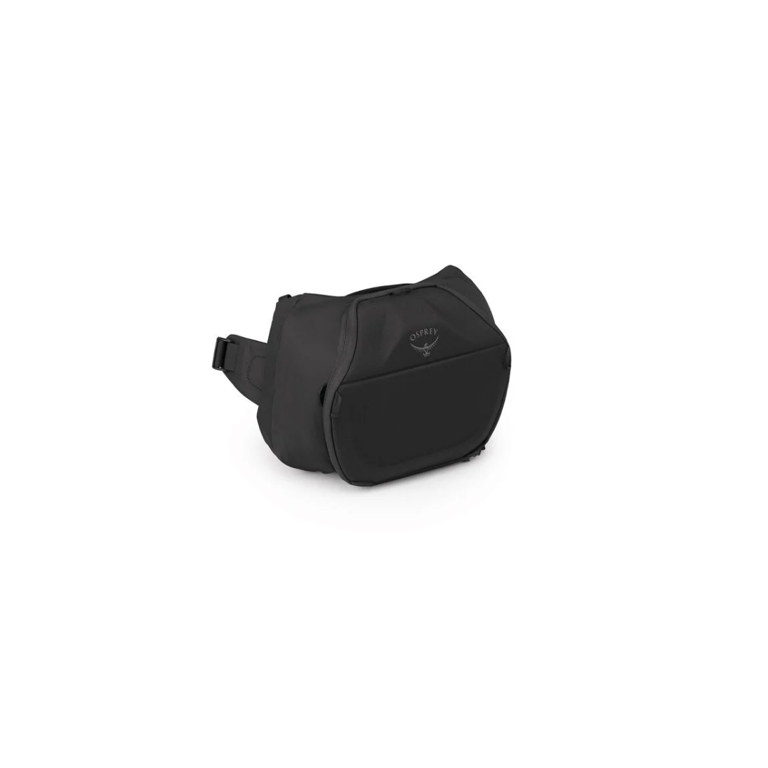 Sac Photo Lid