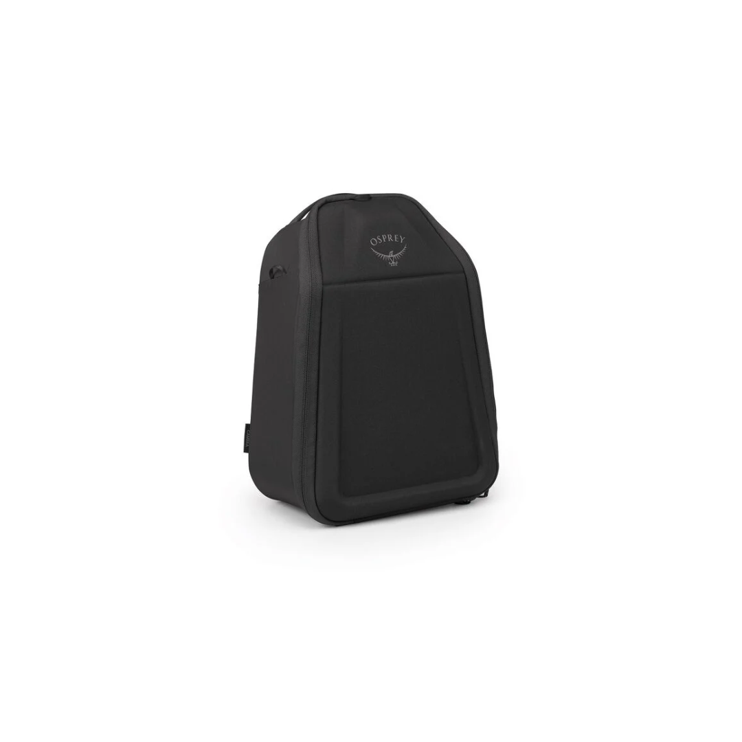 Sac de rangement Camera Cube