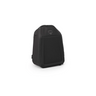 Camera Cube Storage Bag