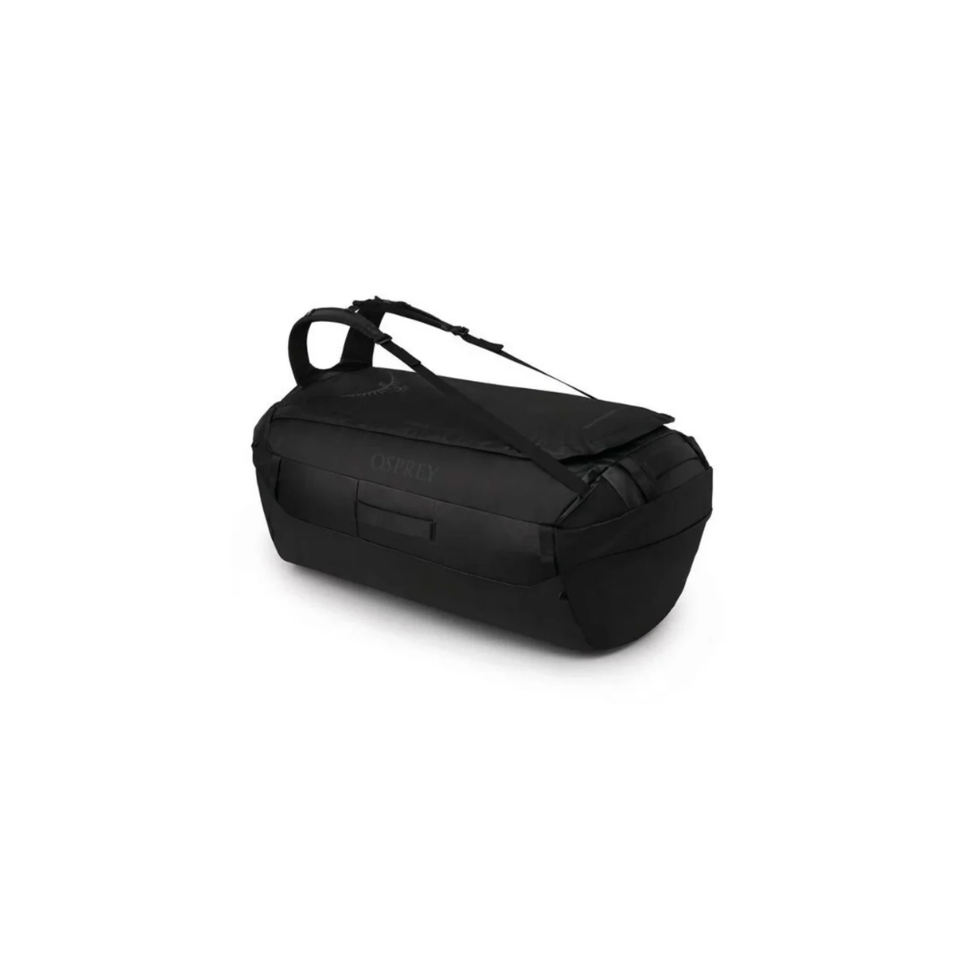Sac à dos Transporter 150L