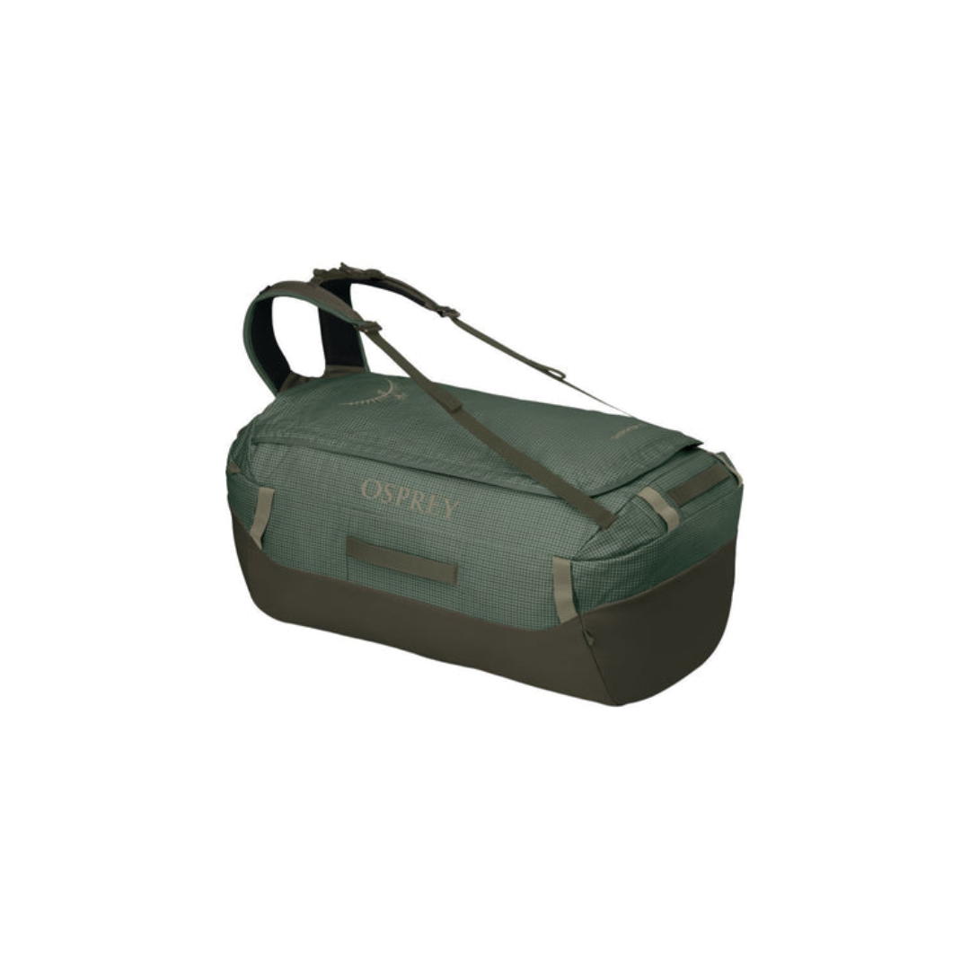 Sac à dos Transporter 95