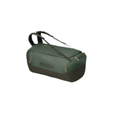 Sac à dos Transporter 95