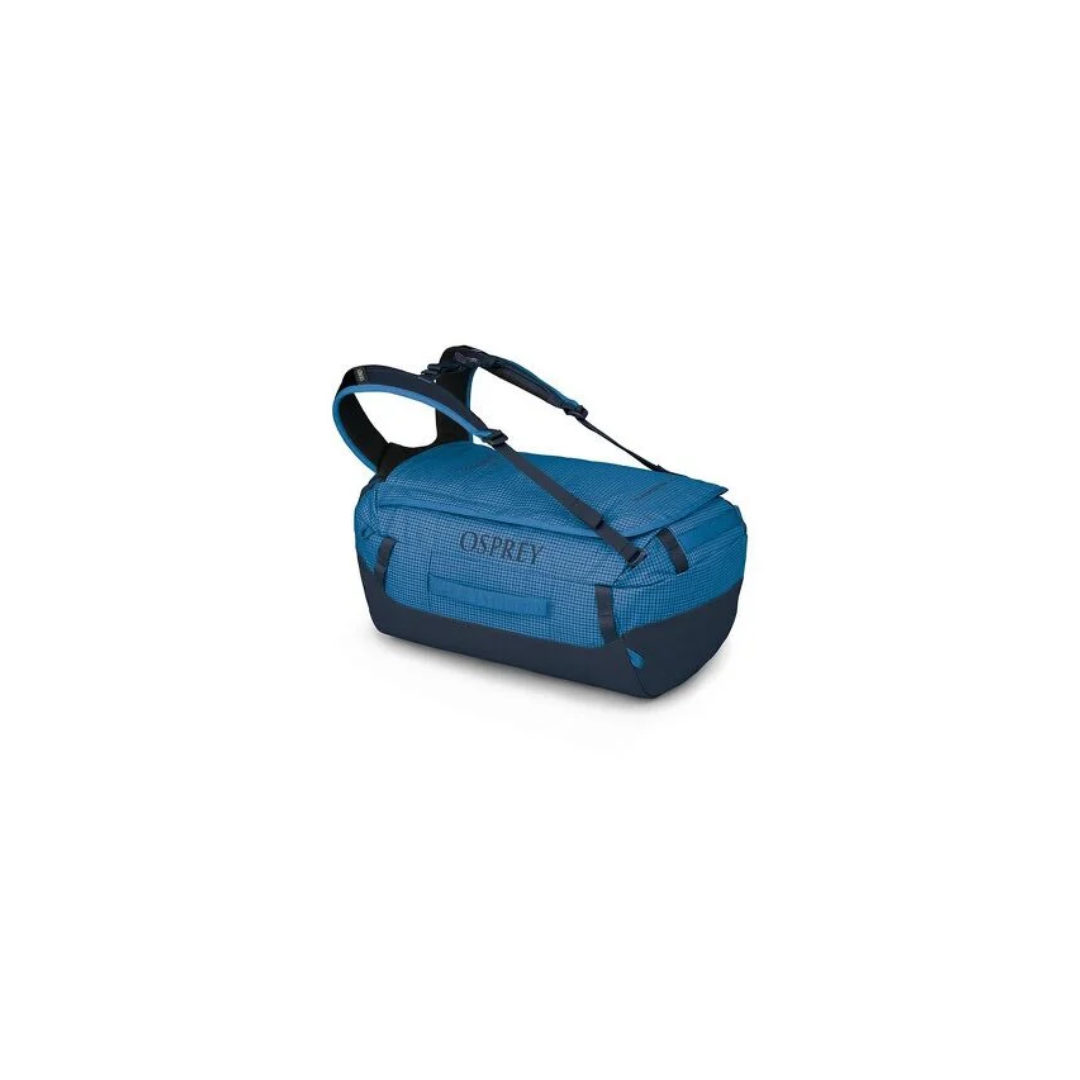 Sac à dos Transporter 30