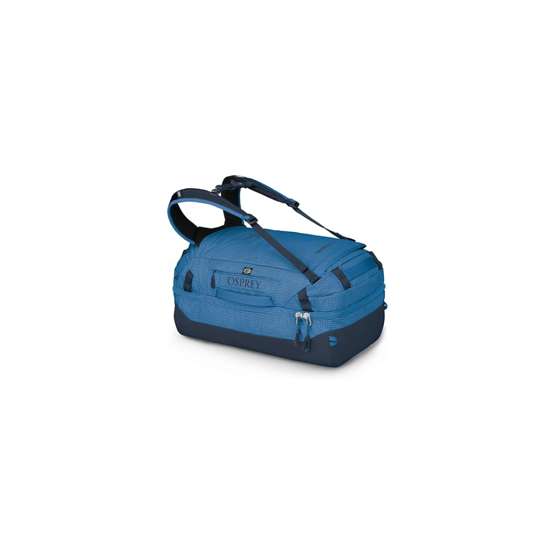 Sac à dos Transporter 40